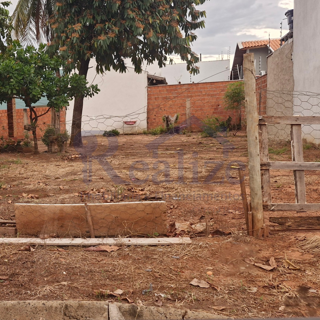 Design sem nome (19)