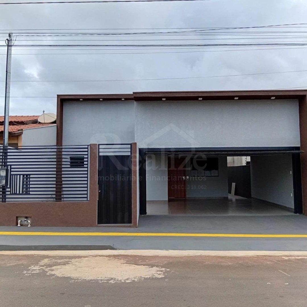 Design sem nome