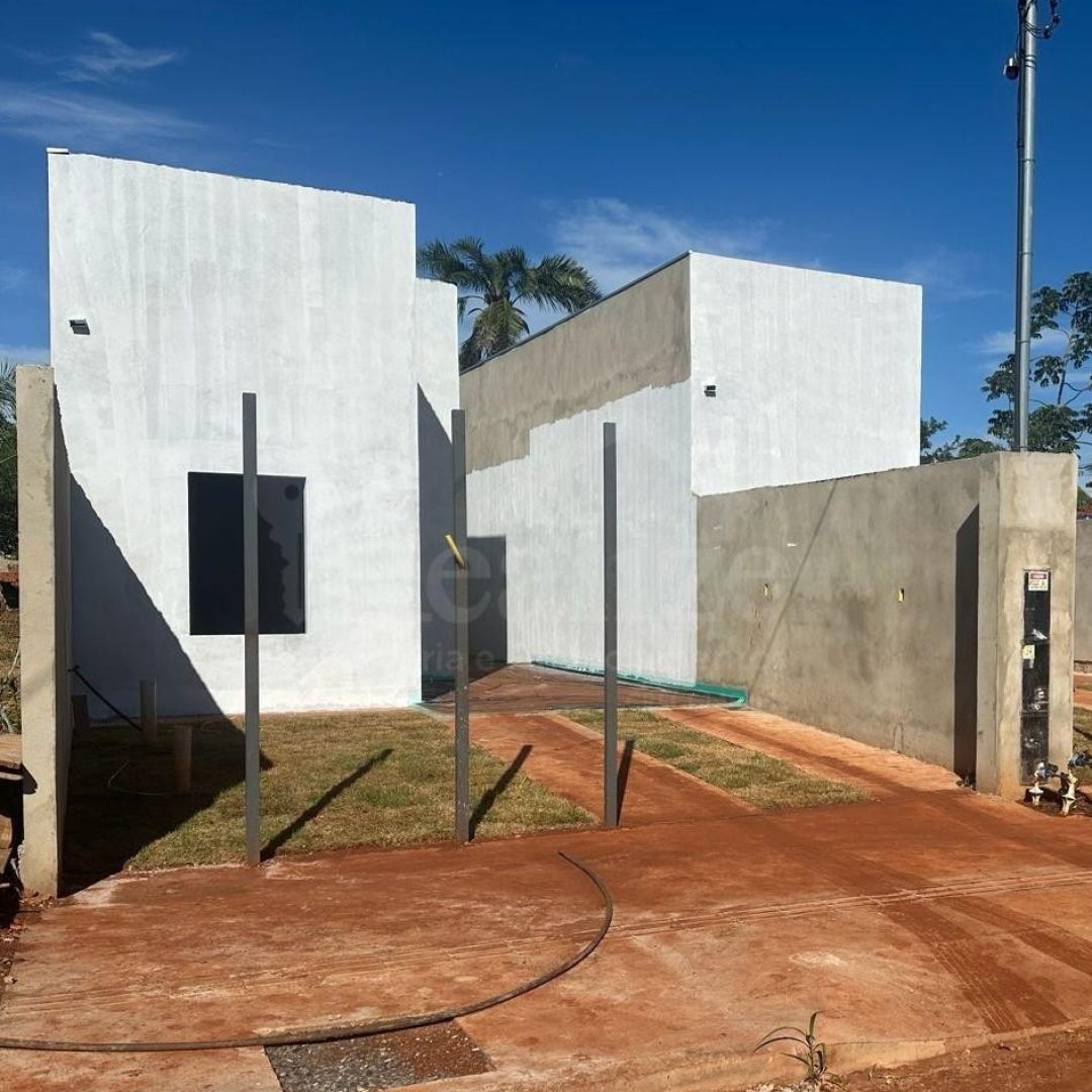 fachada 722